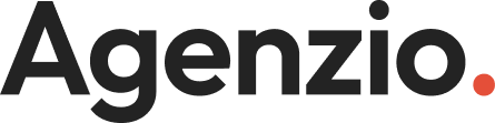agenzio