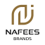 nafees