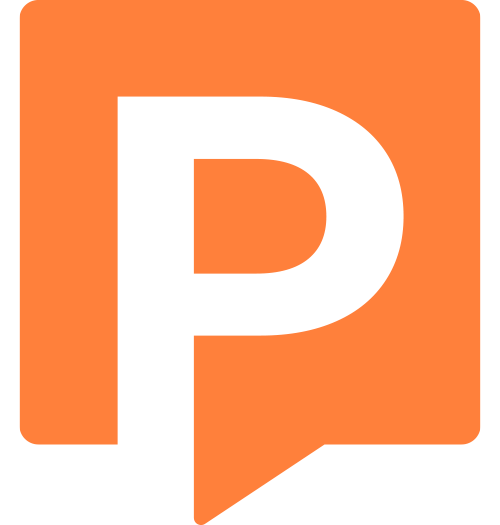 promoterss logo