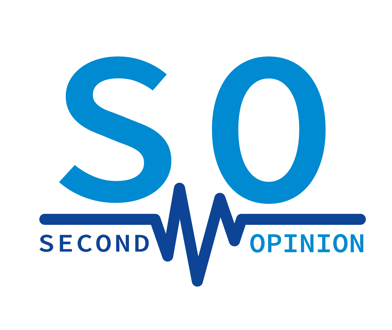 so logo final-01 (2)